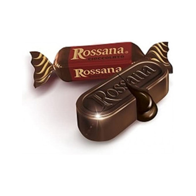BONELLE ROSSANA CIOCCOLATO DA 1 KG